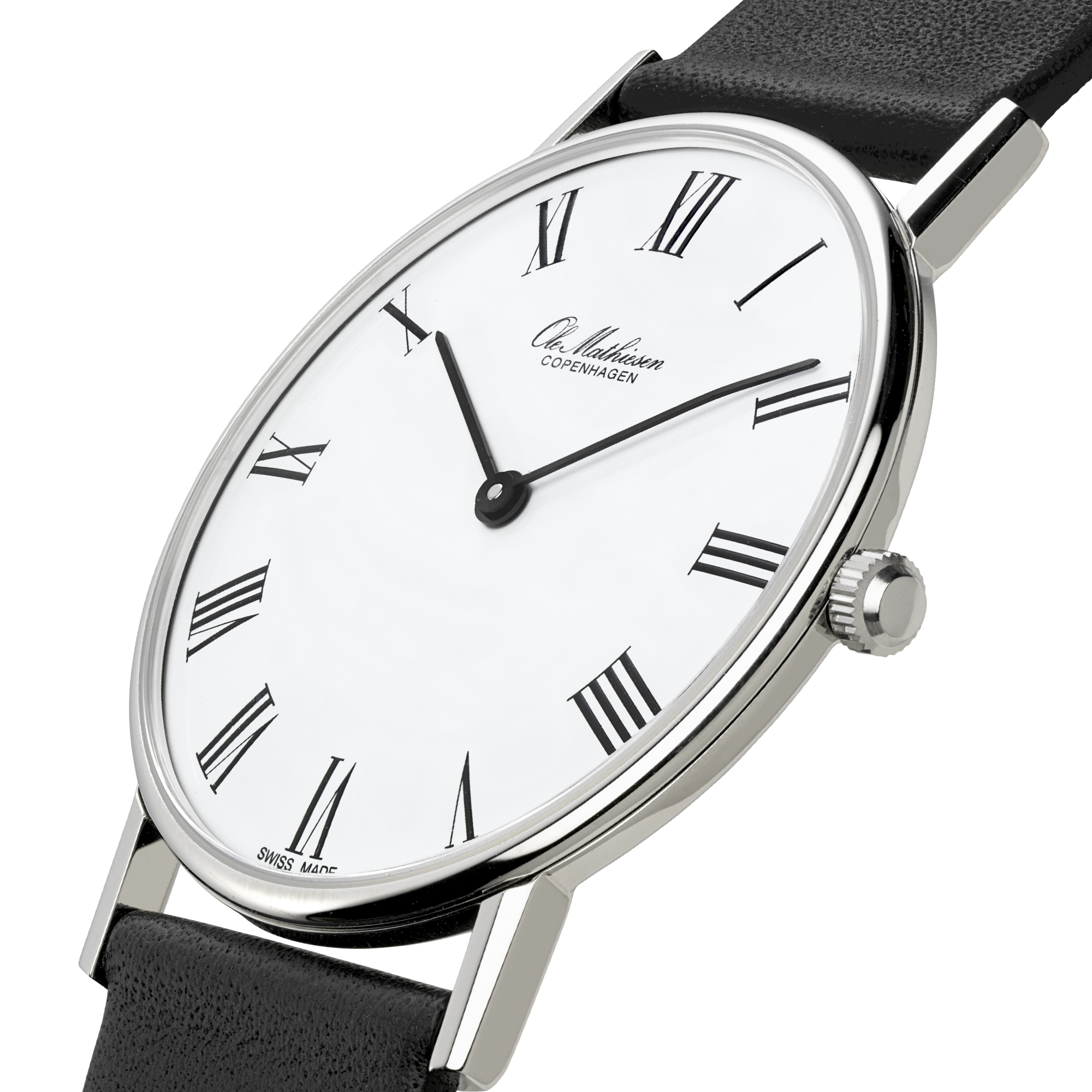 1962 Classic 33